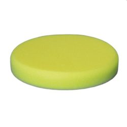 MTS 1500-2 Publikum MTS Universal-Polierschwamm gelb ø 150 mm