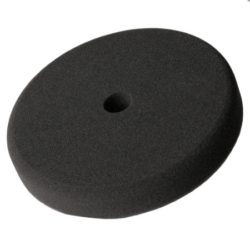 MTS 1770-1 Profi MTS Polierschwamm fein 170 mm - derzeit nicht verfügbar!