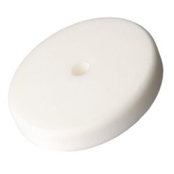 MTS 1770-1/2 Profi MTS Polierschwamm medium 170 mm - derzeit nicht verfügbar!