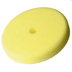 MTS 1770-2 Profi MTS Polierschwamm grob 170 mm