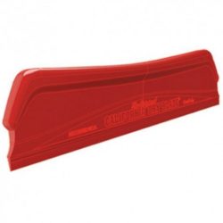 60001 Wasserwischer California Water Blade - klein (27,90 cm)