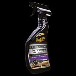 G16216 Meguiar's Ultimate Interior Detailer 473 ml
