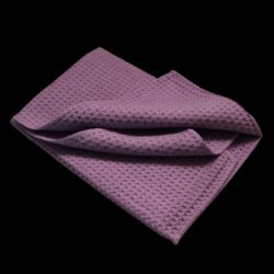 MM2000MV MTS Mikrofaser Waffeltuch 40x40 cm