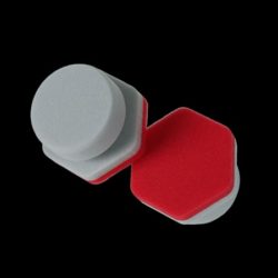 MTS 89-200R MTS Universalapplikator  - 1 Stk