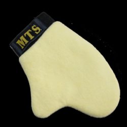 MTS MH-GE MTS Mikrofaser Handschuh