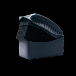 X3090 Tyre Dressing Applicator Pad