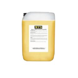 MTS5005 MTS Extraktionsreiniger für Teppiche & Polster - 5 Liter