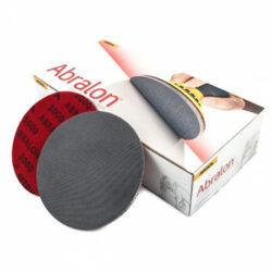 ABRALON 150mm Klett P0180, 20 Stck/Pck