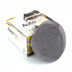 AUTONET 150mm Klett P080, 50 Stck/Pck