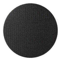 Mirka Abdichtauflage 150mm, ungelocht, 5 Stck/Pack