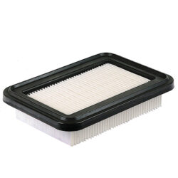 Mirka Filter für Industriestaubsauger 1230/1242