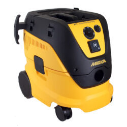 Industrie-Staubsauger 1230 Schutzklasse L AFC 230 V