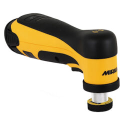 Mirka AROS-B Schleifblüten-Exzenter 150NV 32mm 10.8V 2.5Ah Hub 5.0