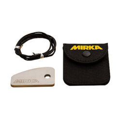 Mirka Shark Blade 48x28 mm CrN