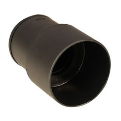 Mirka Schlauchadapter 32 / 54mm