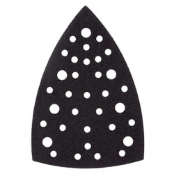 Mirka Schutzauflage 100x152x152mm 32L, 5 Stck/Pack