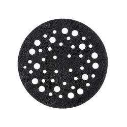 Mirka Schutzauflage 125mm 44L, 5 Stck/Pack