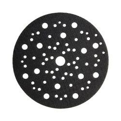 Mirka Schutzauflage 150mm 67L, 5 Stck/Pack