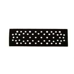 Mirka Schutzauflage 70x198mm 56L, 5 Stck/Pack