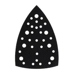Mirka Softauflage 100x152x152mm 32L 7mm, 5 Stck/Pack