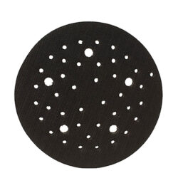 Mirka Softauflage 125mm 44L 10mm, 5 Stck/Pack
