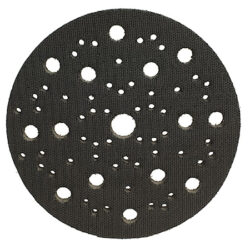 Mirka Softauflage 150mm 67L 10mm, 5 Stck/Pack