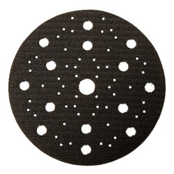 Mirka Softauflage 150mm 67L 5mm, 5 Stck/Pack