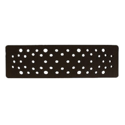 Mirka Softauflage 70x198mm 56L 10mm, 5 Stck/Pack