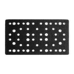 Mirka Softauflage 81x133mm 54L 7mm, 5 Stck/Pack