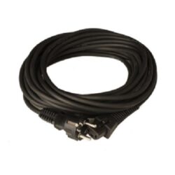 Mirka Netzkabel CE Ersatzkabel 230V 10m für Deros, Deos, Leros