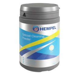 67536-99980 Hempel’s Gelcoat Reinigungspulver 750g