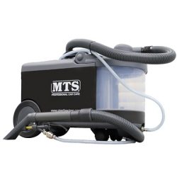MTS V700 Extraktionsgerät für Polster