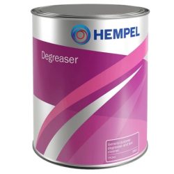 99611-00000 Hempel’s Degreaser 750ml