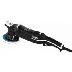 Poliermaschine Rupes LHR15 STD Mark III 125mm, 15mm Hub, 500W Bigfoot