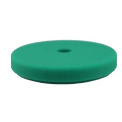 MTS PAD0517 MTS Polierpad Pro - stark ø 130mm 1 Stk