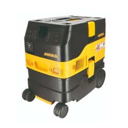 Industrie-Staubsauger Mirka Dexos 1217 M AFC