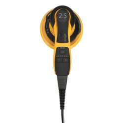 Mirka Elektro-Exzenterschleifer DEROSII 625CV 150mm 2,5 Hub
