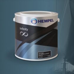 77505 Hempel´s Auffrischer Infinity 2,4L