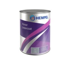 13201-11480 Hempel Primer Undercoat Grau 750ml - derzeit nicht verfügbar!